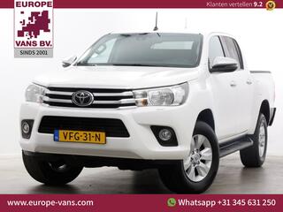 toyota-hi-lux-hilux-2.4-d-4d-f-150p