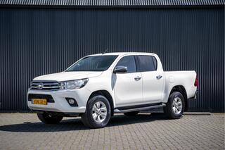 toyota-hi-lux-hilux-2.4-d-4wd--150