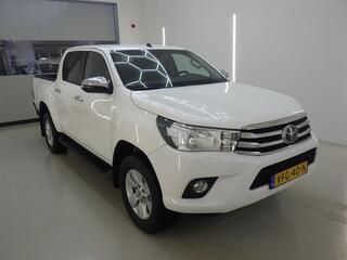 toyota-hi-lux-hilux-2.4-d-4d-f-doub