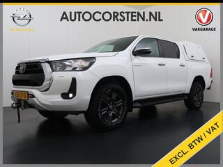 toyota-hi-lux-hilux-2.4-d-4d-4wd-au