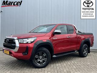 toyota-hi-lux-hilux-2.4-d-4d-xtra-c