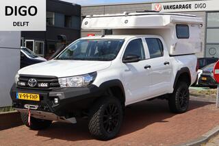toyota-hi-lux-hilux-camper-2.4-d-4d