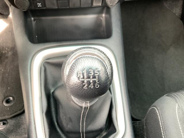Toyota HI-LUX HiLux 2.4 D-4D Xtra Cab Cool Comfort Airco Cruise Alu Velg 2 Zits Euro 6
