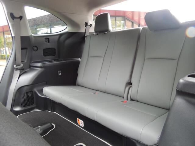 Toyota HIGHLANDER 2.5 AWD Hybrid Premium Panoramadak/Stoelventilatie/360 Camera etc.
