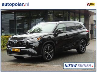 toyota-highlander-2.5-awd-hybrid-pr