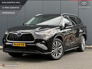 toyota-highlander-2.5-awd-hybrid-ex