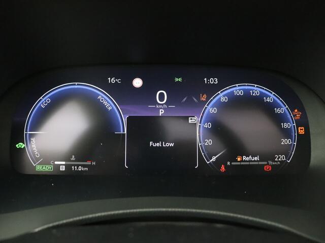 Toyota HIGHLANDER 2.5 AWD Hybrid Premium | Panoramisch schuifkanteldak | Stoelverkoeling | JBL Premium Audio | | Direct leverbaar |