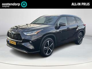 toyota-highlander-2.5-awd-hybrid-pr
