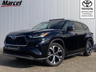 toyota-highlander-2.5-awd-hybrid-pr