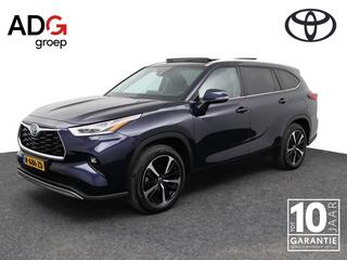 toyota-highlander-2.5-awd-hybrid-pr