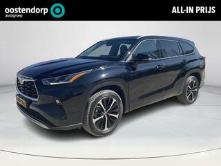 toyota-highlander-2.5-awd-hybrid-pr