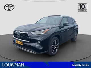 toyota-highlander-2.5-awd-hybrid-pr