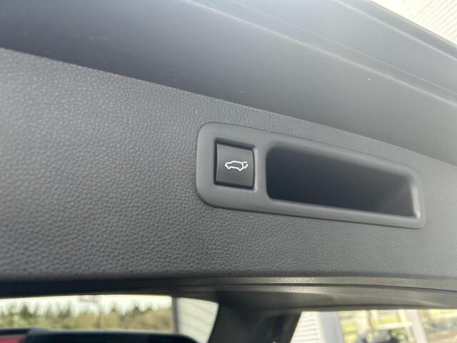 Toyota HIGHLANDER 2.5 AWD Hybrid Premium