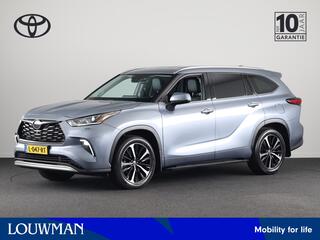 toyota-highlander-2.5-awd-hybrid-pr