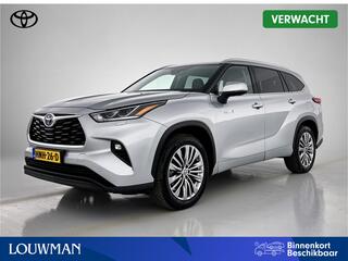 toyota-highlander-2.5-awd-hybrid-ex