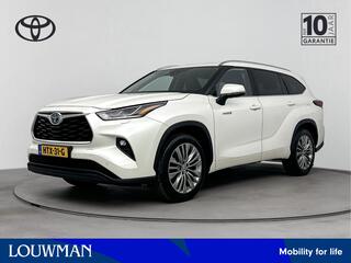 toyota-highlander-2.5-awd-hybrid-ex