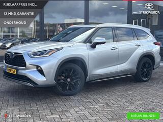 toyota-highlander-2.5-awd-hybrid-pr