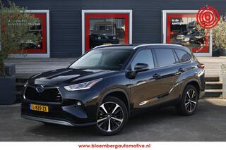 toyota-highlander-2.5-awd-hybrid-pr