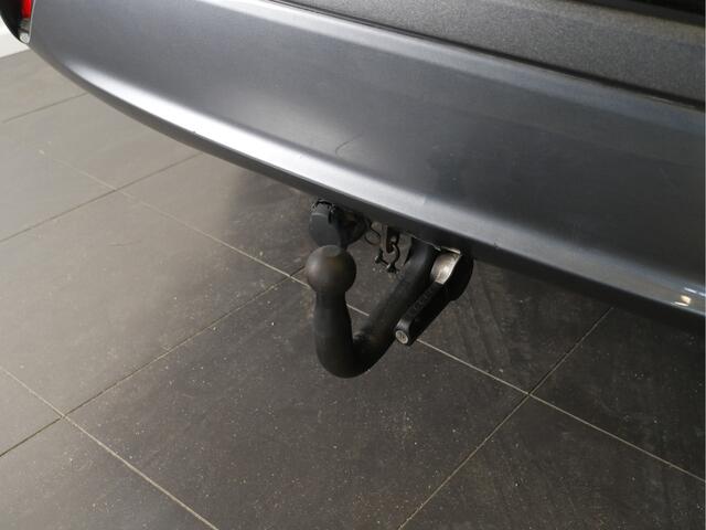 Toyota HIGHLANDER 2.5 AWD Hybrid Executive | Trekhaak afneembaar | Apple Carplay | 2000 KG trekgewicht |