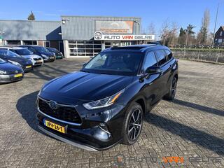 toyota-highlander-2.5-awd-hybrid-pr