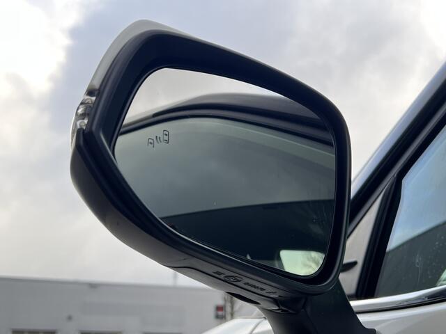 Toyota HIGHLANDER 2.5 AWD Hybrid Premium