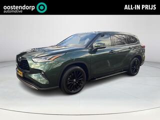 toyota-highlander-2.5-awd-hybrid-pr