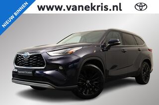 toyota-highlander-2.5-awd-hybrid-pr