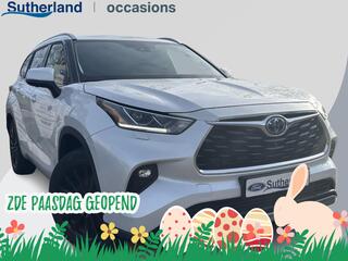 toyota-highlander-2.5-awd-hybrid-pr