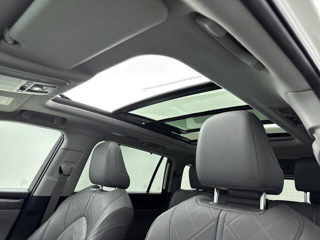 Toyota HIGHLANDER 2.5 AWD Hybrid Premium | 360° Camera | Stoelverwarming-koeling | PDC | onderweg-naar-dealer