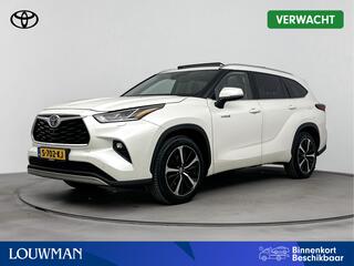 toyota-highlander-2.5-awd-hybrid-pr