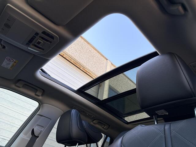 Toyota HIGHLANDER 2.5-l Hybrid Luxury | VOL! | Pano | Stoel- Verwarming & Ventilatie | Head-Up | JBL | Memory Seats |