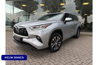 toyota-highlander-2.5-awd-hybrid-bu