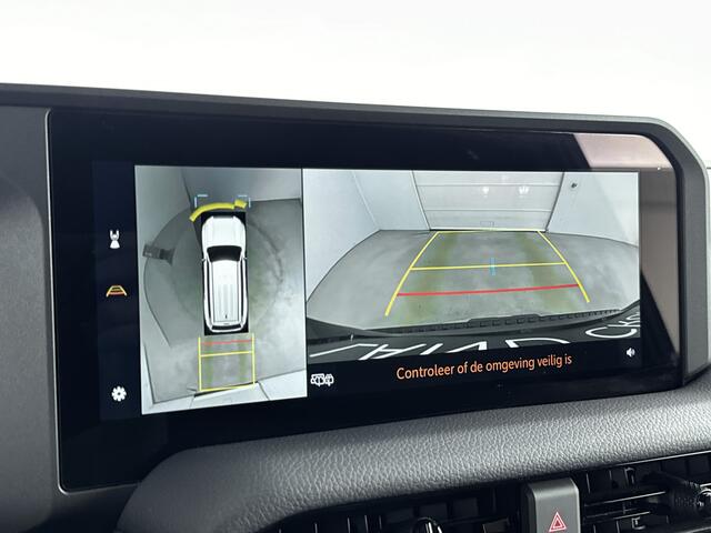 Toyota LAND CRUISER 2.8 D-4D 4x4 Standard Roof Window Van Navigator *EX BTW* | UNIEK | Trekhaak | DIRECT Leverbaar!