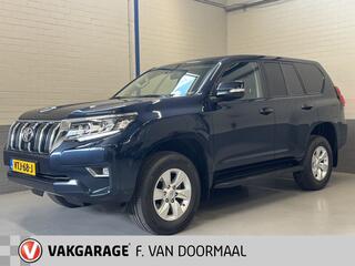 toyota-land-cruiser-2.8-d-4d-f-chal