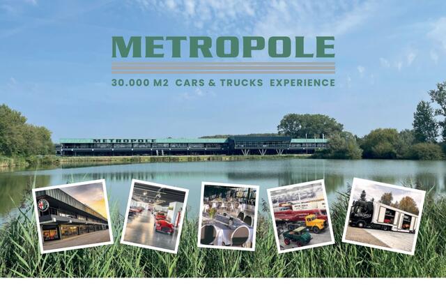 Toyota LAND CRUISER LandCruiser GRJ79 Single Cabine Model 2024 Automatic