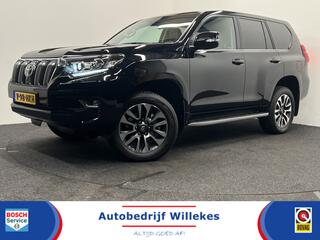 toyota-land-cruiser-2.8-d-4d-f-prof