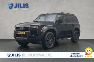 toyota-land-cruiser-2.8-d-4d-standa