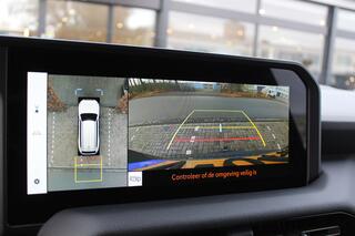 toyota-land-cruiser-2.8-d-4d-standa