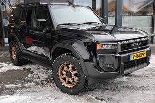 toyota-land-cruiser-2.8-d-4d-5drs-p