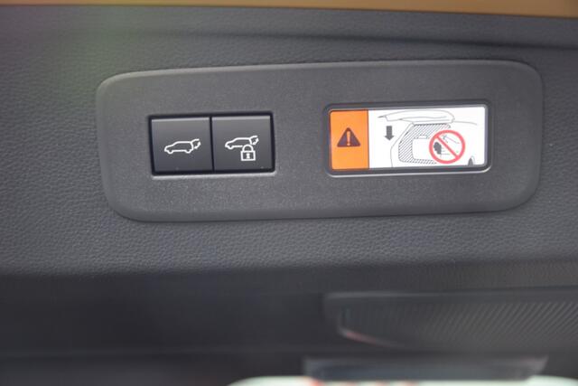 Toyota LAND CRUISER 2.8 D-4D 5DRS PROFESSIONAL A/T VAN BPM VRIJ