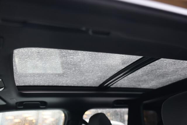 Toyota LAND CRUISER 2.8 D-4D 5DRS PROFESSIONAL A/T VAN BPM VRIJ