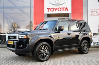 toyota-land-cruiser-2.8-d-4d-standa