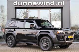 toyota-land-cruiser-2.8-d-4d-execut