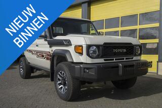 toyota-land-cruiser-landcruiser-gdj