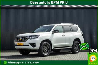 toyota-land-cruiser-2.8d-4d--204-p