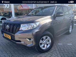 toyota-land-cruiser-2.8-d-4d-challe