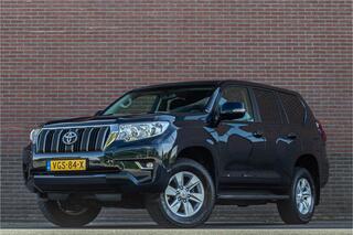 toyota-land-cruiser-2.8-d-4d-f-chal