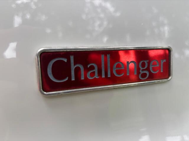 Toyota LAND CRUISER 2.8 D-4D-F Challenger Blind Van 2 sleutels, Dealeronderhouden, Garantie tot 28-05-2028