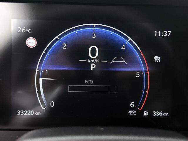 Toyota LAND CRUISER 2.8 D-4D Professional limited | BTW Voertuig | Grijs Kenteken | Stoelverwarming | Stoelventilatie | Lederen bekleding | Elektrische Achterklep | Dodehoek detectie | Trekhaak |