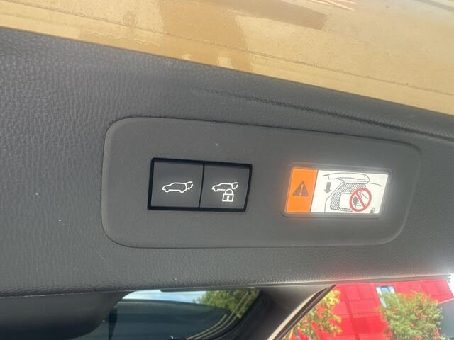 Toyota LAND CRUISER 2.8 D-4D Professional 7-Persoons | 06-10141018 Voor meer informatie